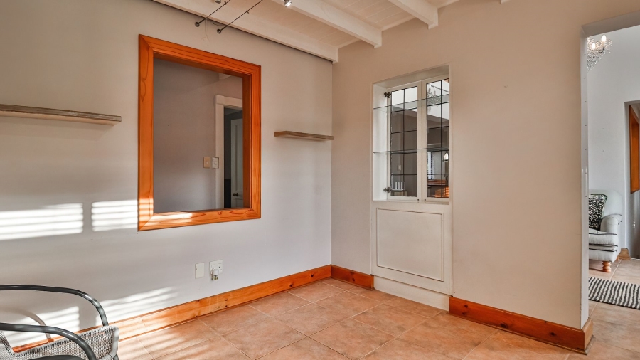 To Let 3 Bedroom Property for Rent in Walmer Eastern Cape